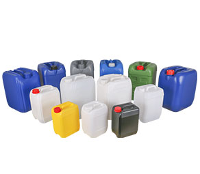 艹逼20p小口塑料桶：采用全新聚乙烯原料吹塑工艺制作而成，具有耐腐蚀，耐酸碱特性，小口设计密封性能强，广泛应用于化工、清洁、食品、添加剂、汽车等各行业液体包装。